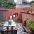 Studio Villa for sale in Belgrano, San Luis, Belgrano