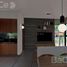 Maison 2 chambre à vendre à Rosario, Santa Fe, Rosario, Santa Fe