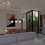Maison 2 chambre à vendre à Rosario, Santa Fe, Rosario, Santa Fe