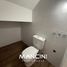 Condominium 3 chambre à vendre à General San Martin, Buenos Aires, General San Martin