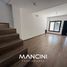 Condominium 3 chambre à vendre à General San Martin, Buenos Aires, General San Martin