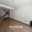 Condominium 3 chambre à vendre à General San Martin, Buenos Aires, General San Martin