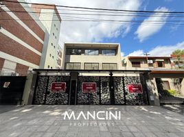 Condominium 3 chambre à vendre à General San Martin, Buenos Aires, General San Martin
