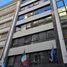 93 SqM Office for rent in Federal Capital, Buenos Aires, Federal Capital