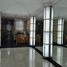 93 SqM Office for rent in Federal Capital, Buenos Aires, Federal Capital