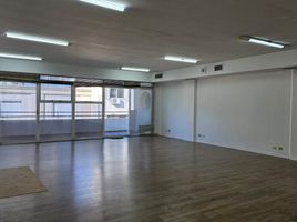 93 m² Office for rent in Buenos Aires, Capital Federal, Buenos Aires