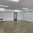 93 SqM Office for rent in Federal Capital, Buenos Aires, Federal Capital