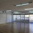 93 SqM Office for rent in Federal Capital, Buenos Aires, Federal Capital