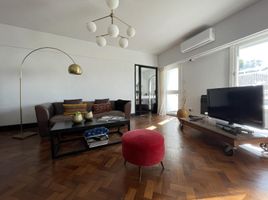 3 Habitación Apartamento en venta en San Isidro, Buenos Aires, San Isidro