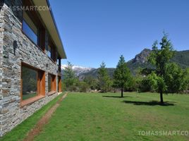 3 Bedroom Apartment for rent in Rio Negro, Bariloche, Rio Negro