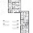 Condominium 1 chambre à vendre à Rosario, Santa Fe, Rosario, Santa Fe