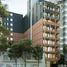 Condominium 1 chambre à vendre à Rosario, Santa Fe, Rosario, Santa Fe