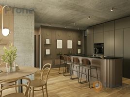 Condominium 1 chambre à vendre à Rosario, Santa Fe, Rosario, Santa Fe