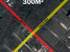  Land for sale in La Plata, Buenos Aires, La Plata