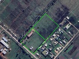  Land for sale in La Plata, Buenos Aires, La Plata