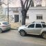 Studio House for rent in La Plata, Buenos Aires, La Plata