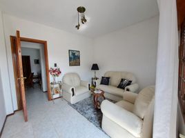 3 Bedroom Villa for sale in San Lorenzo, Santa Fe, San Lorenzo