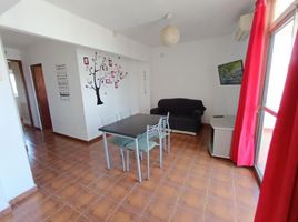 3 Schlafzimmer Appartement zu verkaufen in Federal Capital, Buenos Aires, Federal Capital