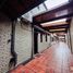 7 Schlafzimmer Haus zu verkaufen in La Plata, Buenos Aires, La Plata, Buenos Aires
