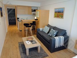 Estudio Apartamento en venta en Rio Negro, Bariloche, Rio Negro