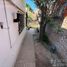 Villa 2 chambre à vendre à Moron, Buenos Aires, Moron