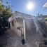 Villa 2 chambre à vendre à Moron, Buenos Aires, Moron