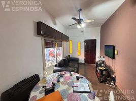 Villa 2 chambre à vendre à Moron, Buenos Aires, Moron