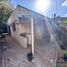 Villa 2 chambre à vendre à Moron, Buenos Aires, Moron