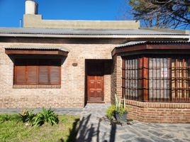 4 Habitación Casa en venta en General Sarmiento, Buenos Aires, General Sarmiento