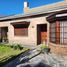 4 Bedroom House for sale in General Sarmiento, Buenos Aires, General Sarmiento