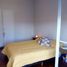 Appartement 2 chambre à vendre à Federal Capital, Buenos Aires, Federal Capital
