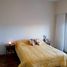 Appartement 2 chambre à vendre à Federal Capital, Buenos Aires, Federal Capital