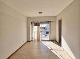 1 Habitación Apartamento en alquiler en Santa Fe, Rosario, Santa Fe