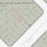 3 Schlafzimmer Wohnung zu verkaufen in General San Martin, Buenos Aires, General San Martin
