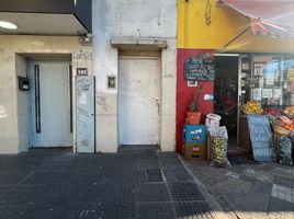 3 Schlafzimmer Wohnung zu verkaufen in General San Martin, Buenos Aires, General San Martin