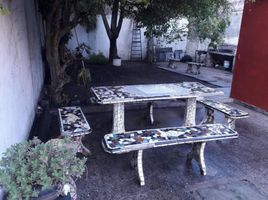 3 Schlafzimmer Haus zu verkaufen in Federal Capital, Buenos Aires, Federal Capital