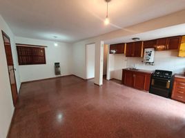 3 chambre Appartement for rent in Capital, Cordoba, Capital