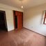 3 chambre Appartement for rent in Capital, Cordoba, Capital