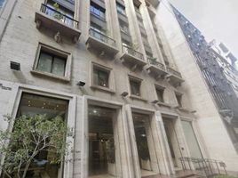 660 m² Office for rent in Buenos Aires, Capital Federal, Buenos Aires