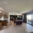 4 Habitación Villa en alquiler en Esteban Echeverria, Buenos Aires, Esteban Echeverria