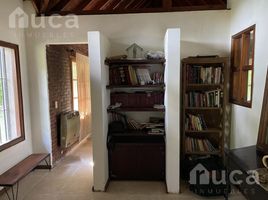 3 Bedroom House for rent in Escobar, Buenos Aires, Escobar