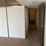 50 m² Office for rent in Argentinien, Federal Capital, Buenos Aires, Argentinien