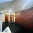 50 m² Office for rent in Argentinien, Federal Capital, Buenos Aires, Argentinien