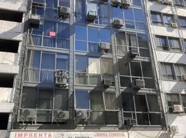 50 m² Office for rent in Argentinien, Federal Capital, Buenos Aires, Argentinien