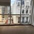 50 m² Office for rent in Argentinien, Federal Capital, Buenos Aires, Argentinien