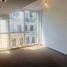 50 m² Office for rent in Argentinien, Federal Capital, Buenos Aires, Argentinien