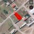  Land for sale in Ocoyucan, Puebla, Ocoyucan