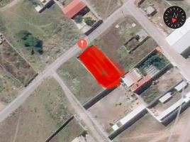 在Ocoyucan, Puebla出售的 土地, Ocoyucan