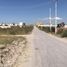 在Ocoyucan, Puebla出售的 土地, Ocoyucan