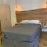 Studio Condo for rent in Mexicali, Baja California, Mexicali, Baja California